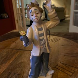 Lladro limited edition